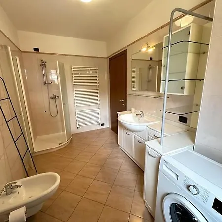 Riflessi Sul - Tramonto Casa vacanze Laglio