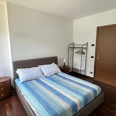 Riflessi Sul - Tramonto *