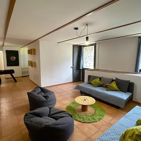 Riflessi Sul - Tramonto *