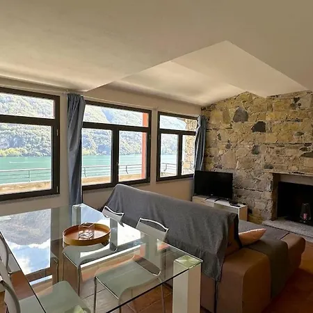 Casa vacanze Riflessi Sul - Tramonto *