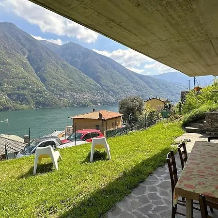 Riflessi Sul - Tramonto Casa vacanze