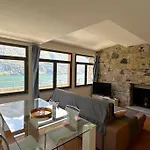 Vakantiehuis Riflessi Sul - Tramonto *