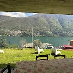 Riflessi Sul - Tramonto Vakantiehuis *