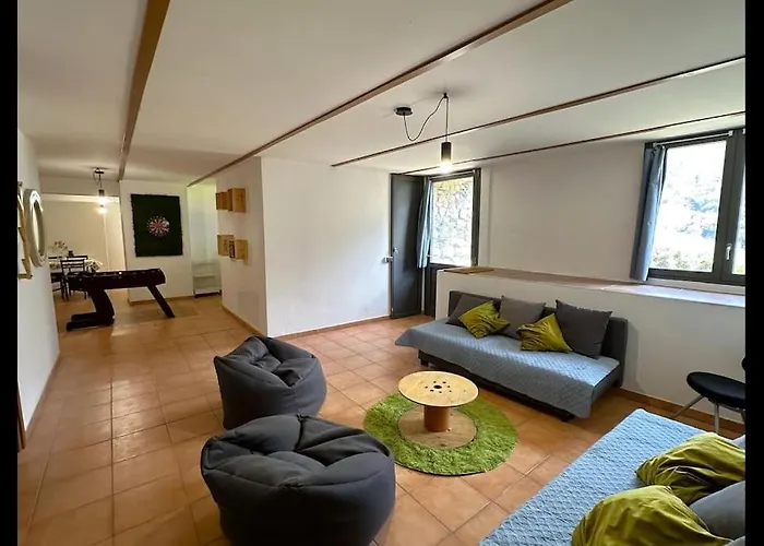 Riflessi Sul - Tramonto *