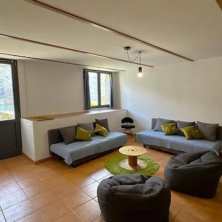 Riflessi Sul - Tramonto * Laglio