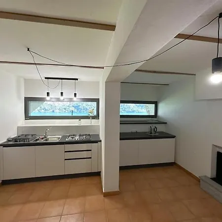 Riflessi Sul - Tramonto * 拉利奥