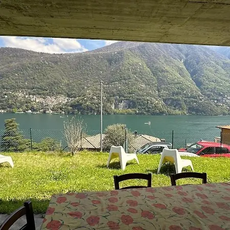 Riflessi Sul - Tramonto 度假居 *